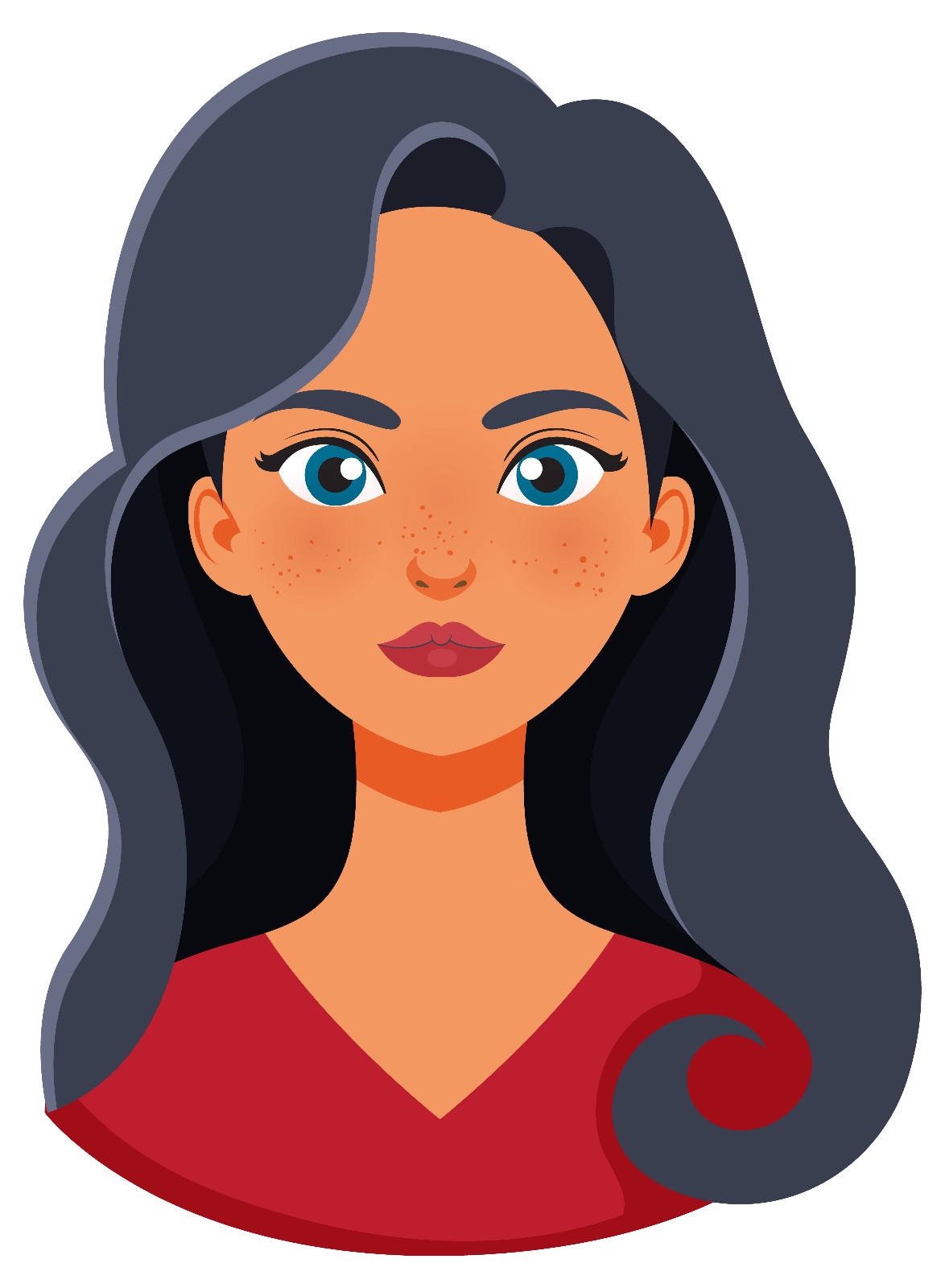 Navya